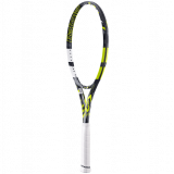 Babolat Pure Aero Team